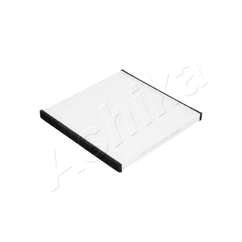Filtre, air de l'habitacle ASHIKA 21-TY-TY8