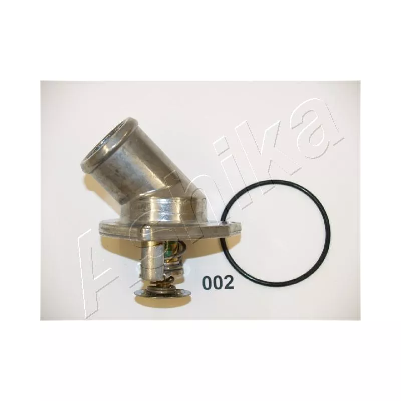 Thermostat d'eau ASHIKA 22-002