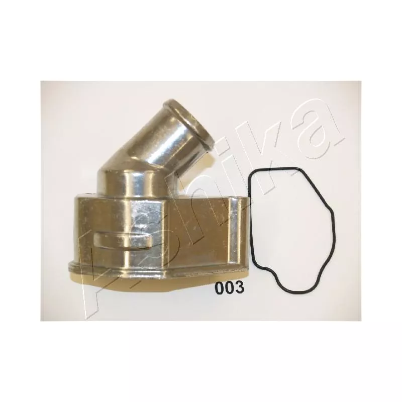 Thermostat d'eau ASHIKA 22-003