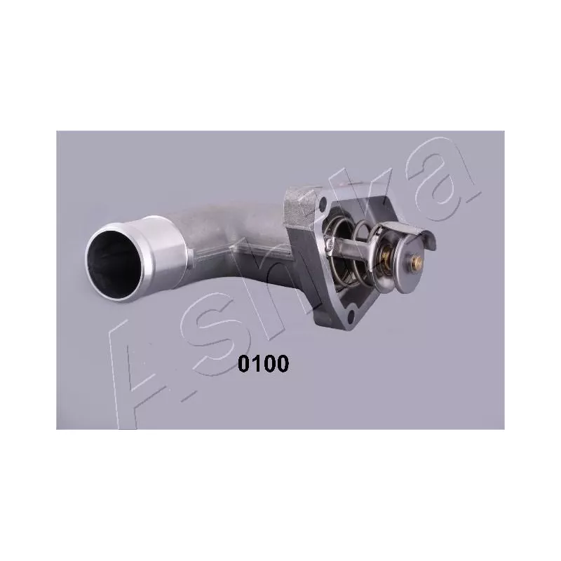 Thermostat d'eau ASHIKA 22-0100