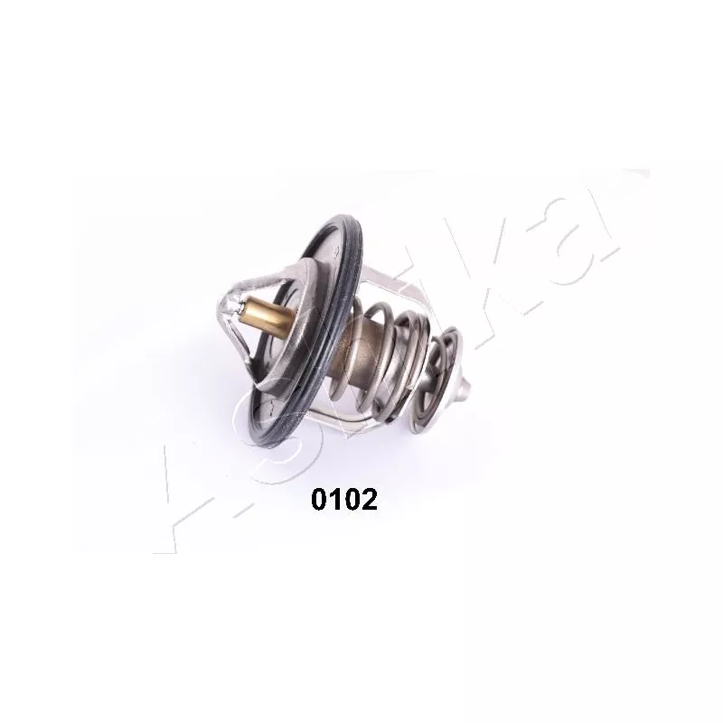 Thermostat d'eau ASHIKA 22-0102