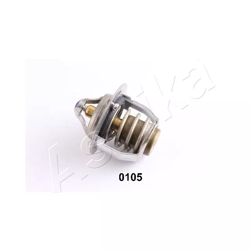 Thermostat d'eau ASHIKA 22-0105