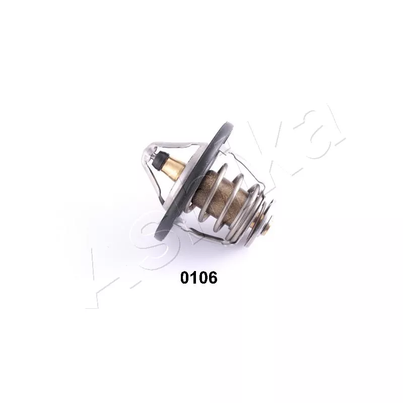 Thermostat d'eau ASHIKA 22-0106