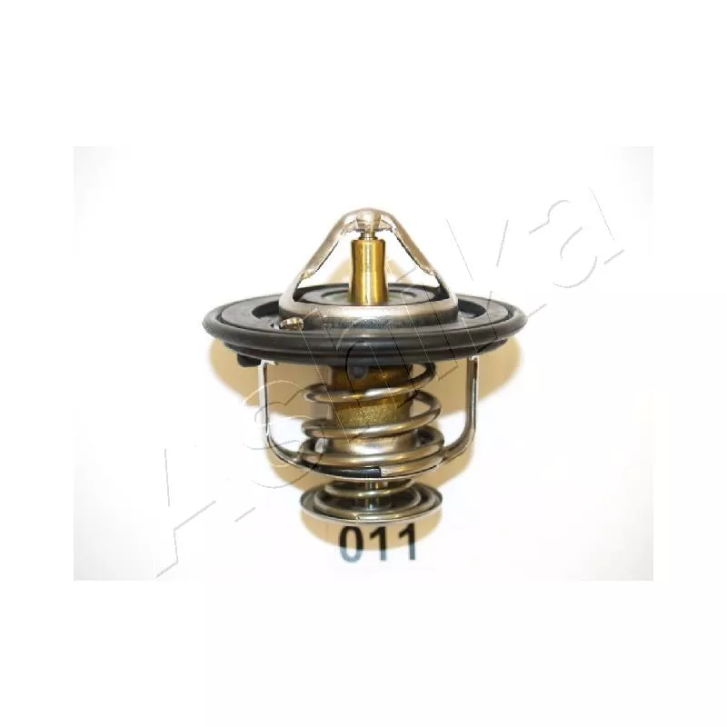 Thermostat d'eau ASHIKA 22-011