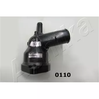 Thermostat d'eau ASHIKA 22-0110