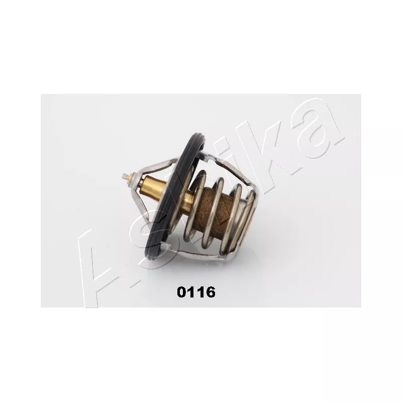 Thermostat d'eau ASHIKA 22-0116