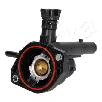 Thermostat d'eau ASHIKA 22-0123