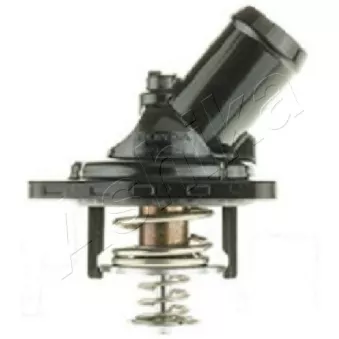 Thermostat d'eau ASHIKA 22-0124