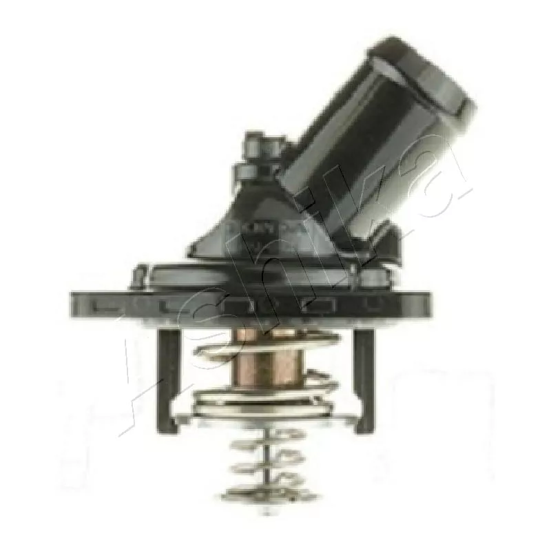 Thermostat d'eau ASHIKA 22-0124