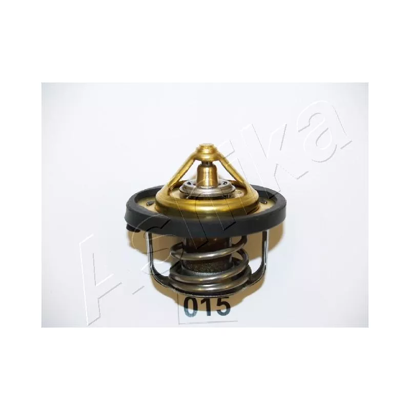 Thermostat d'eau ASHIKA 22-015