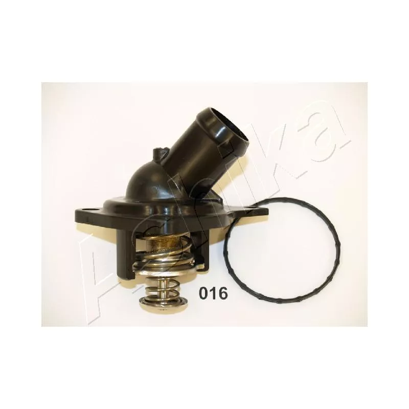 Thermostat d'eau ASHIKA 22-016
