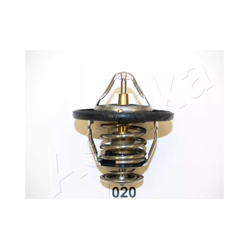 Thermostat d'eau ASHIKA 22-020