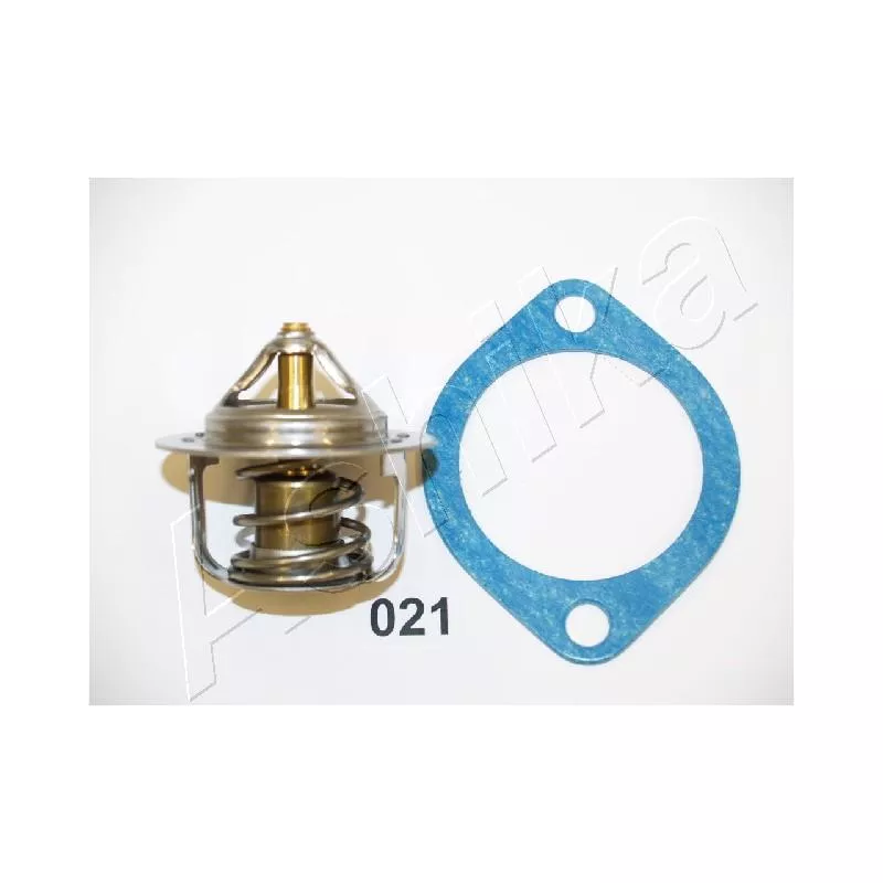 Thermostat d'eau ASHIKA 22-021
