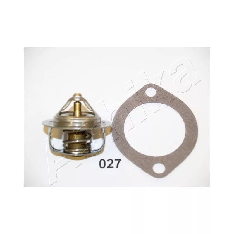 Thermostat d'eau ASHIKA 22-027