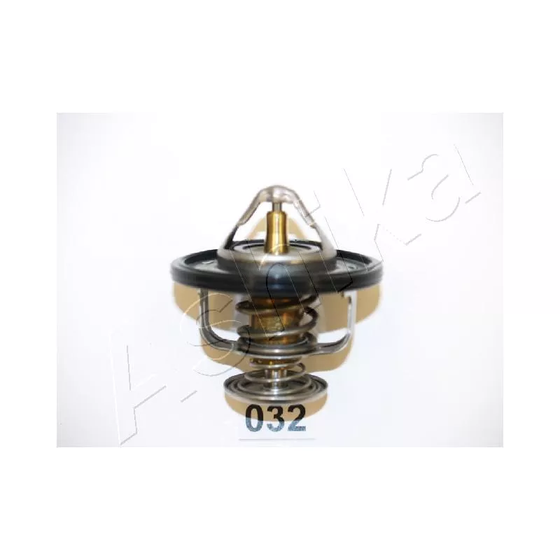 Thermostat d'eau ASHIKA 22-032