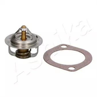 Thermostat d'eau ASHIKA 22-033
