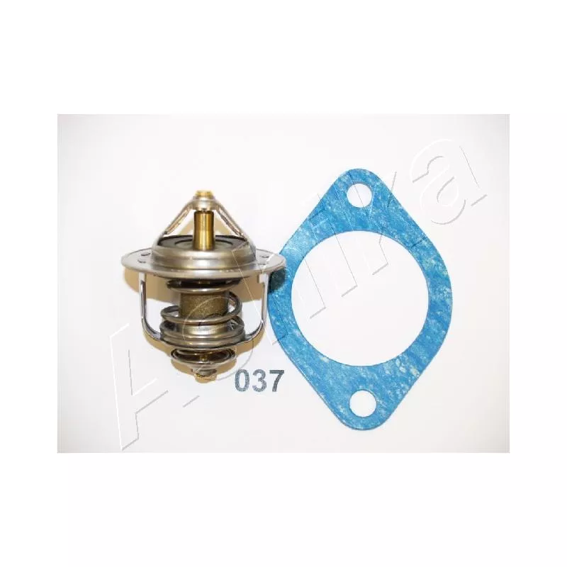 Thermostat d'eau ASHIKA 22-037