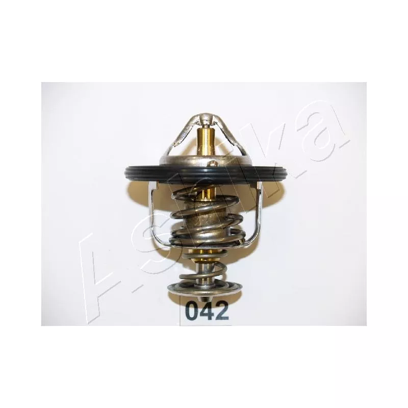 Thermostat d'eau ASHIKA 22-042