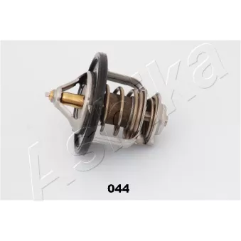 Thermostat d'eau ASHIKA 22-044