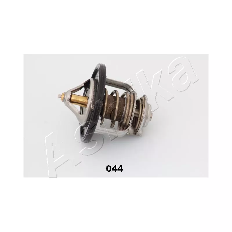Thermostat d'eau ASHIKA 22-044