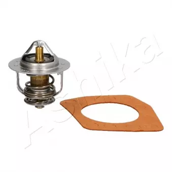 Thermostat d'eau ASHIKA 22-045
