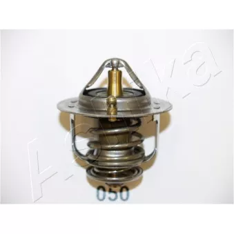 Thermostat d'eau ASHIKA 22-050