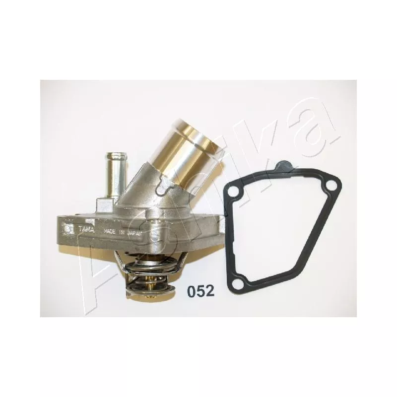 Thermostat d'eau ASHIKA 22-052