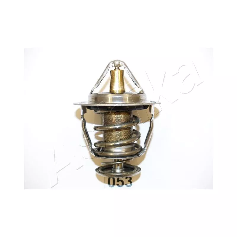 Thermostat d'eau ASHIKA 22-053