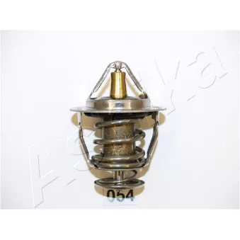 Thermostat d'eau ASHIKA 22-054