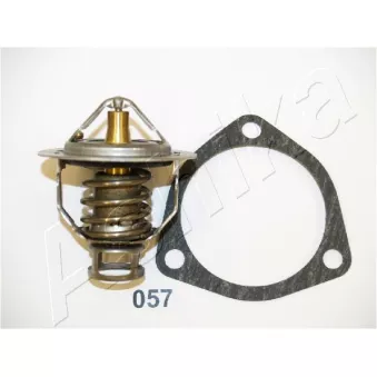 Thermostat d'eau ASHIKA 22-057