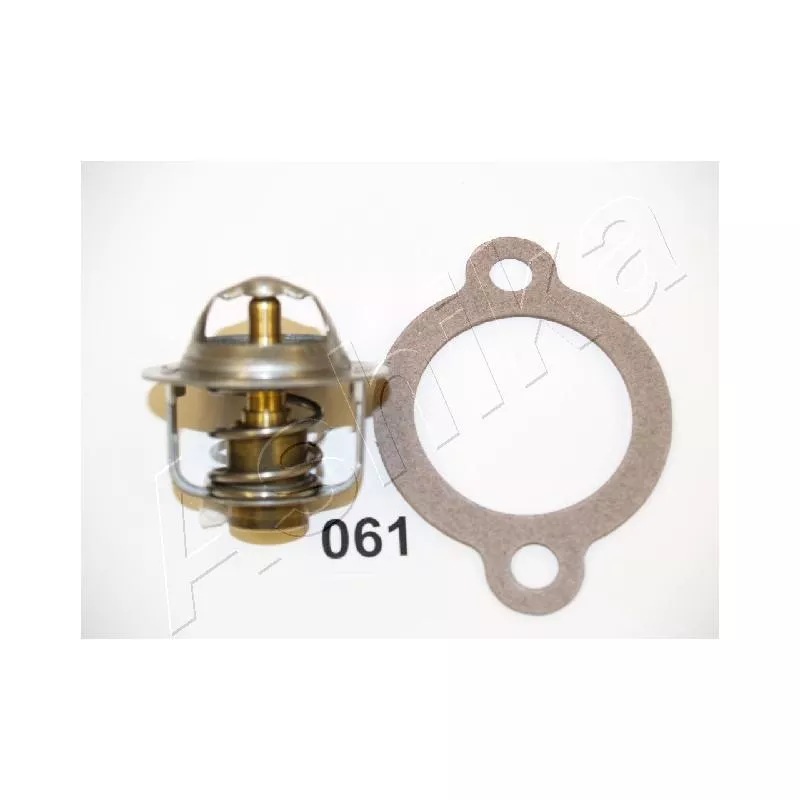 Thermostat d'eau ASHIKA 22-061