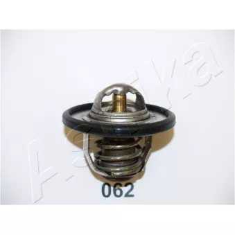 Thermostat d'eau ASHIKA 22-062