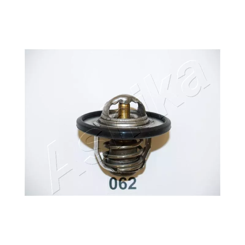 Thermostat d'eau ASHIKA 22-062