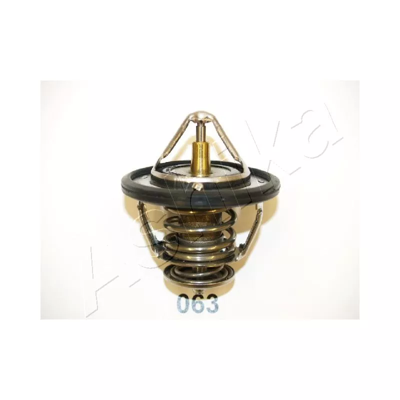 Thermostat d'eau ASHIKA 22-063
