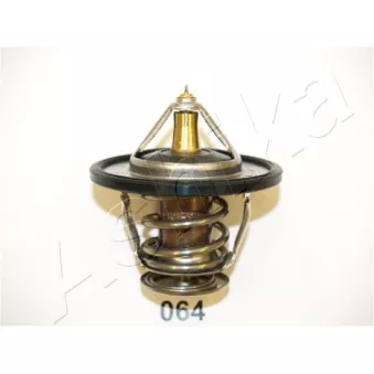 Thermostat d'eau ASHIKA 22-064
