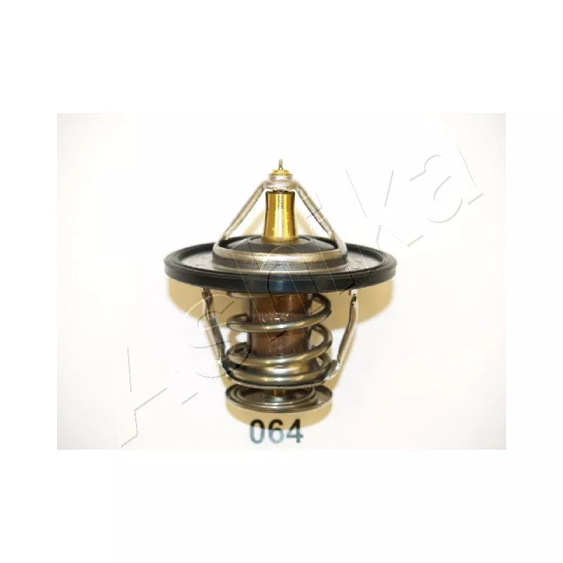 Thermostat d'eau ASHIKA 22-064