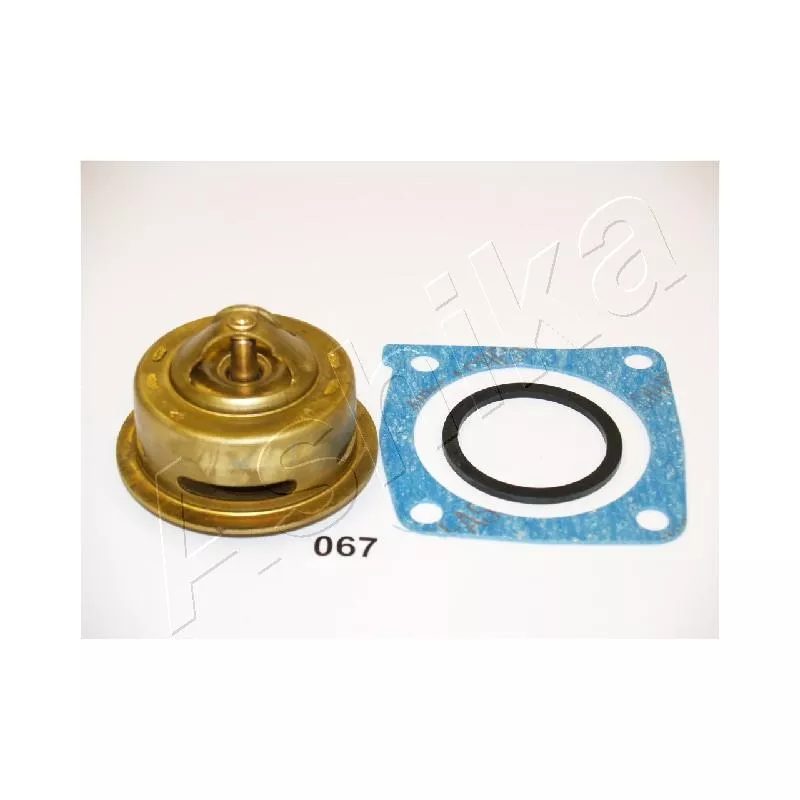 Thermostat d'eau ASHIKA 22-067