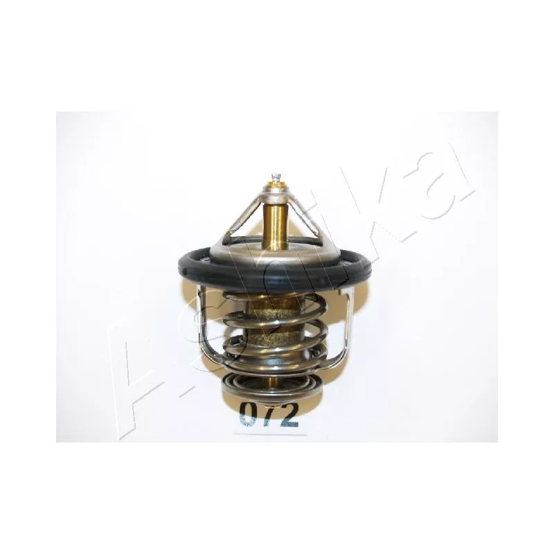 Thermostat d'eau ASHIKA 22-072