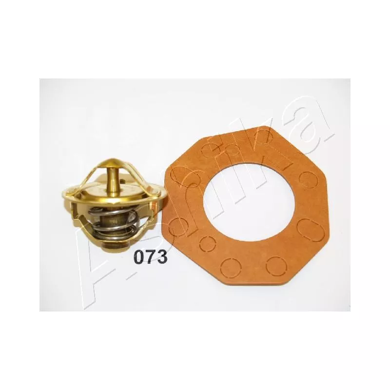 Thermostat d'eau ASHIKA 22-073