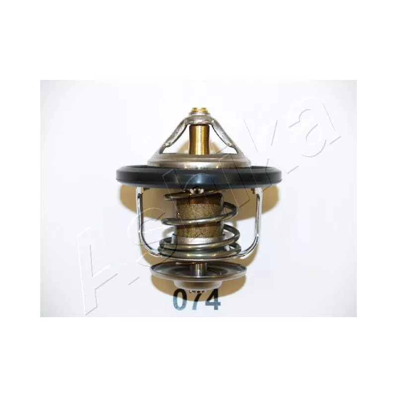Thermostat d'eau ASHIKA 22-074