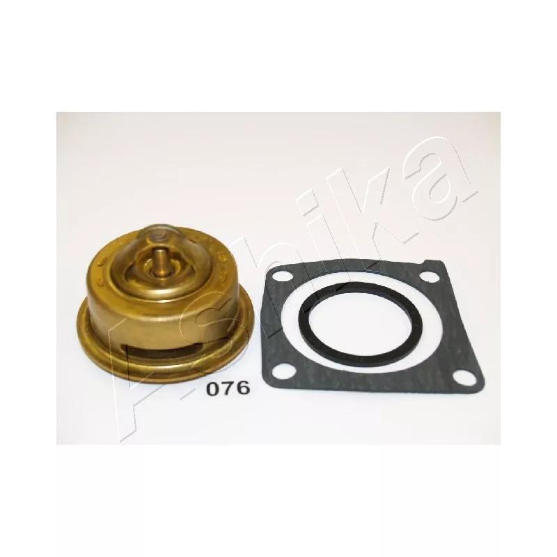 Thermostat d'eau ASHIKA 22-076