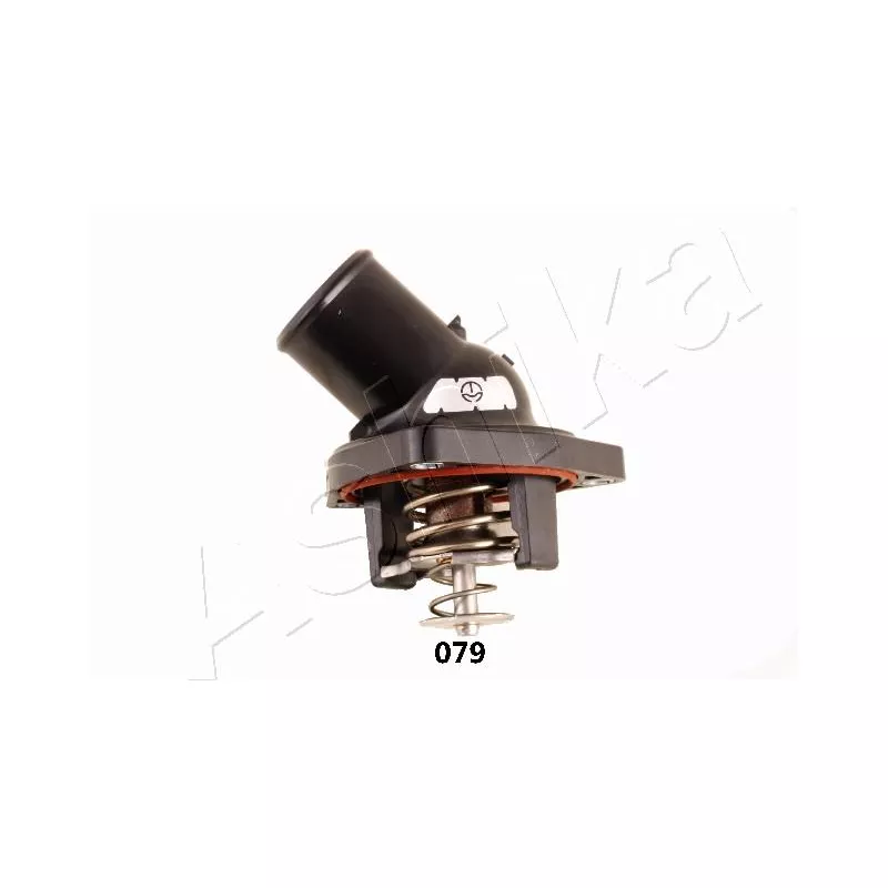 Thermostat d'eau ASHIKA 22-079