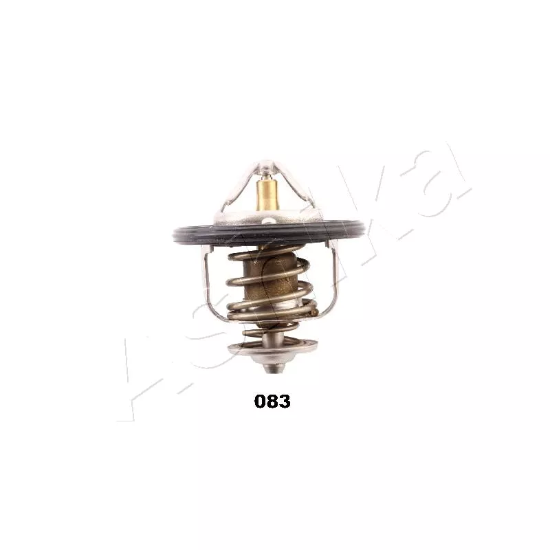 Thermostat d'eau ASHIKA 22-083