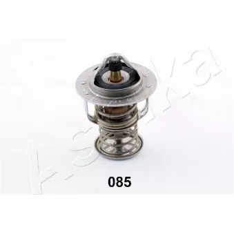 Thermostat d'eau ASHIKA 22-085