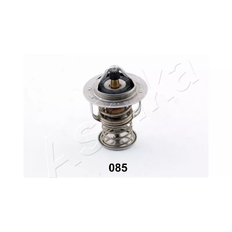 Thermostat d'eau ASHIKA 22-085