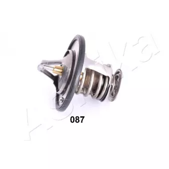 Thermostat d'eau ASHIKA 22-087