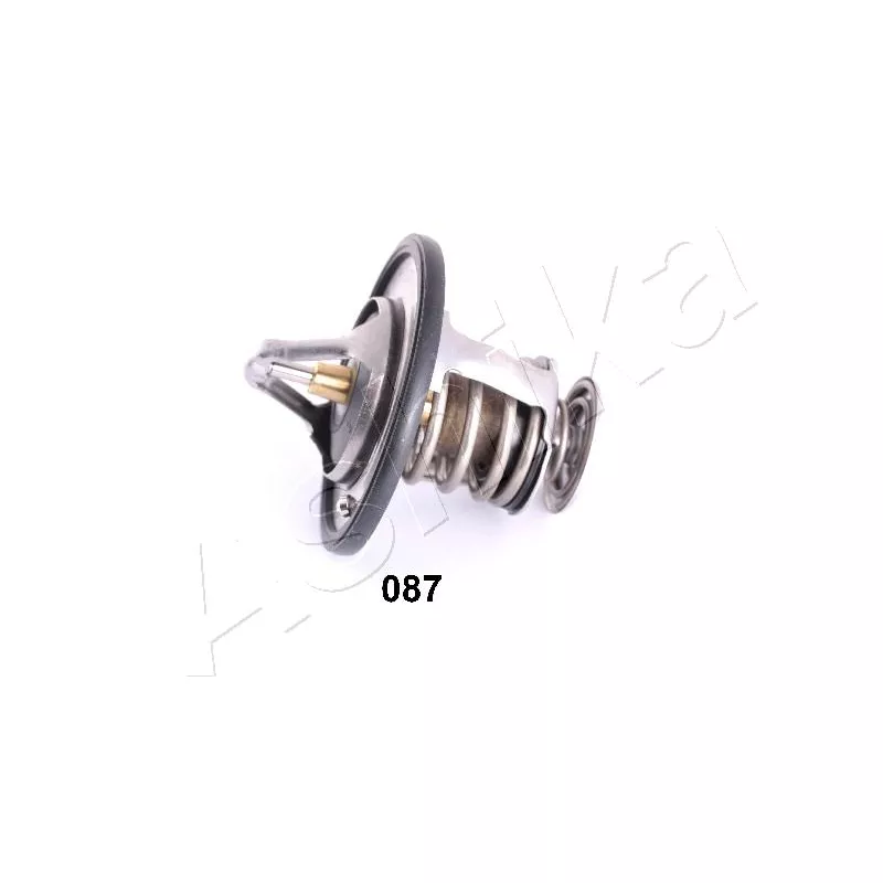 Thermostat d'eau ASHIKA 22-087