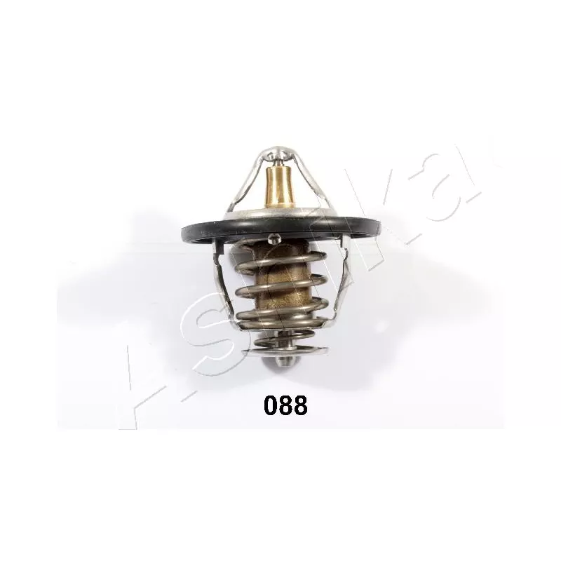Thermostat d'eau ASHIKA 22-088