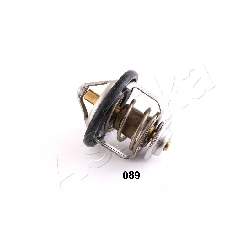 Thermostat d'eau ASHIKA 22-089