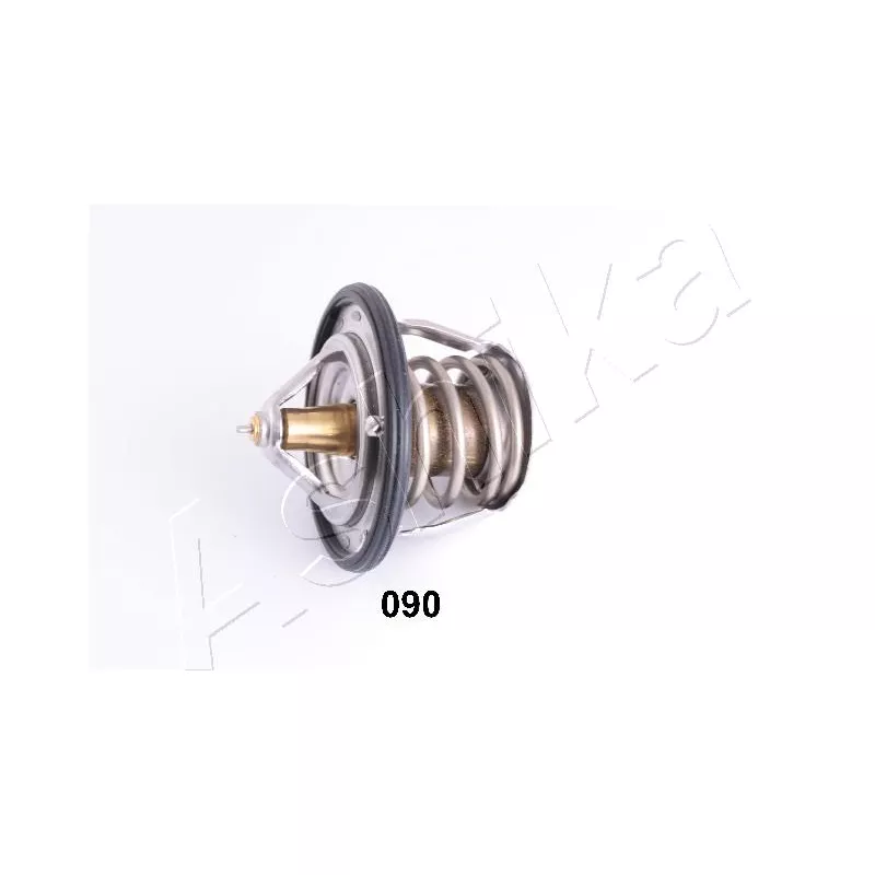 Thermostat d'eau ASHIKA 22-090